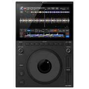 AlphaTheta CDJ-1500X