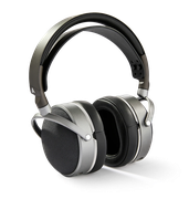 Audeze LCD-S20