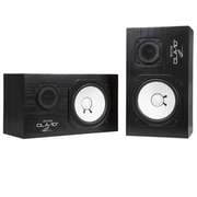 Avantone CLA10 Active