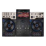 DENON DJ Prime 4 G2