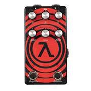 EarthQuaker Devices SUNN O))) HalfLife