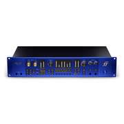 Focusrite ISA C8X