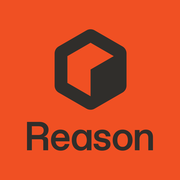 Reason Studios Reason 12 [Digital]